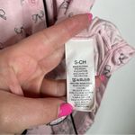 Kate Spade  Bow Print Shorts Pajama Set Small Photo 3