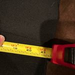 INC Exclusive For Ed Mitchell Of Westport Vintage Black Beautiful Jacket… Photo 12