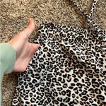 ALBION FIT  Gym Shorts Photo 3