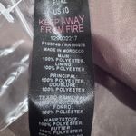 Topshop  Tailored Dad Blazer Dress Photo 5