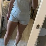 PacSun Overalls Photo 0