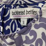 Buckhead Betties  dress. Size Small Photo 8