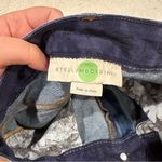 Stella McCartney flare jeans size 27 Photo 1