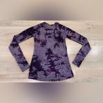 FLEO Foundation Long Sleeve Photo 4