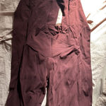 Aerie Leggings Photo 0