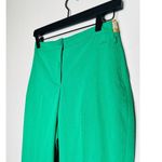 J. LINDEBERG Eleonora Green Branded Mid Photo 11