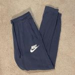 Nike Joggers Photo 0