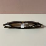 Tilly's Tilly’s Tortoise Oversized Sunglasses NWT Photo 2