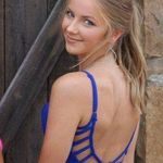 B Darlin Prom Dress Photo 3