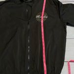 Brandy Melville  light weight jacket Photo 1
