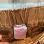 No Boundaries Cargo joggers Photo 2