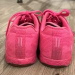 Nobull Sneakers Photo 2