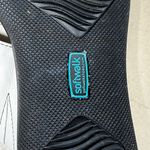 Softwalk Teller White Sandals Photo 4