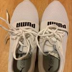 Puma Memory foam Pumas Photo 0