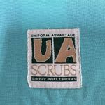 Uniform Advantage UA Scrubs V Photo 2