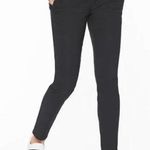 Athleta  | Wander Stash Skinny Pant Hiking Pants | Size 10 Photo 0