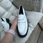 Marc Fisher  platforms Photo 1