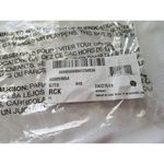 Gibson Women Pink/Blue Lynx Print Camisole Style Top Rompers Womens Size PS Photo 7