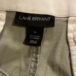 Lane Bryant Lane Bryant shorts Photo 1