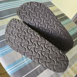 Birkenstock  Arizona Gold Sandals Women's Size 39 Narrow Photo 6