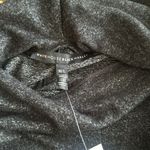 White House | Black Market WHBM Whit House Black Market Pullover Wrap Sz: M/L Photo 6