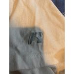 Russell Athletic  womens M graphic t shirt Alcorn State University est. 1871 Photo 7