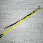 Vintage elite California silver buckle belt western style sm women’s accessories Red Photo 9