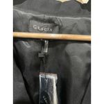 Gracia  One-Button Blazer Size XL‎ New with Tags Photo 2