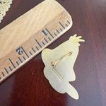 Vintage 1990 Warner Bros Brooch Photo 2