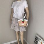 Kate Spade Purse Photo 2