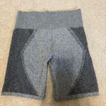 Ryka New  Biker Shorts Photo 0