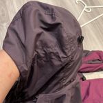 Patagonia Two-Tone Hooded Jacket Photo 14