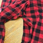 George Men’s Plaid Pajama Pants Size XL Photo 5