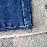 Sonoma Life + Style Skinny Jeans Blue 16 Photo 6