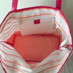 Large Beach Tote Multiple Photo 2