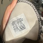 Converse  Chuck Taylor All Star Lift High Tops Womens Size 6.5 Black Platform Photo 2