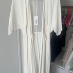 Reformation Winslow Dress Photo 5