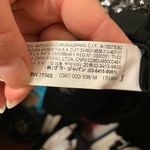 ZARA  SEQUIN LACE DRESS Photo 6