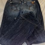 joe's jeans Joe’s Jeans - Honey Bootcut Photo 3