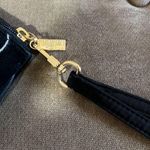 Americana By Sharif Large Embroidered Velvet Clutch Multi Photo 3