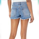 Billabong  Drift Away Shorts 31 Photo 1