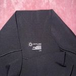 Aerie Nwot  Size Large Crossover Photo 2