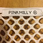 Milly ✨ Tank Top✨ Photo 2