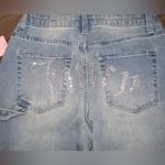 Juicy Couture  Women's Blue Jeans 3/26 Photo 2
