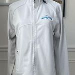 Cutter and Buck NWT NFL Detroit Lions Women’s Association Womens CB DryTec Edge Fu Photo 0