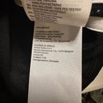 Adidas ORIGINALS BY ALEXANDER WANG Women dress xs Photo 6