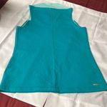 The North Face Photo 4