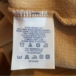 Lands' End Women's Corduroy Lightweight Jacket by  EL Photo 9