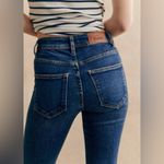 Sézane SEZANE SLIM PARFAIT Photo 3