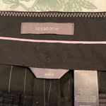 Liz Claiborne NWT  Dress Pants with Stretch Photo 4